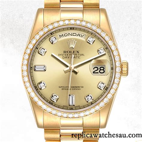 replica watch catalogue|replica watches australia.